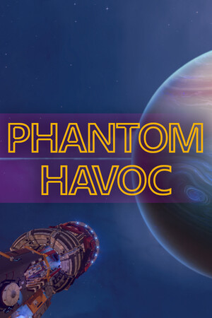 b80ca961-026a-d06a-64ff-5bd1753a9e3a