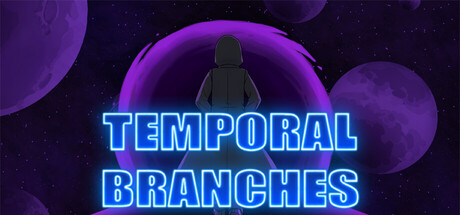 Temporal Branches