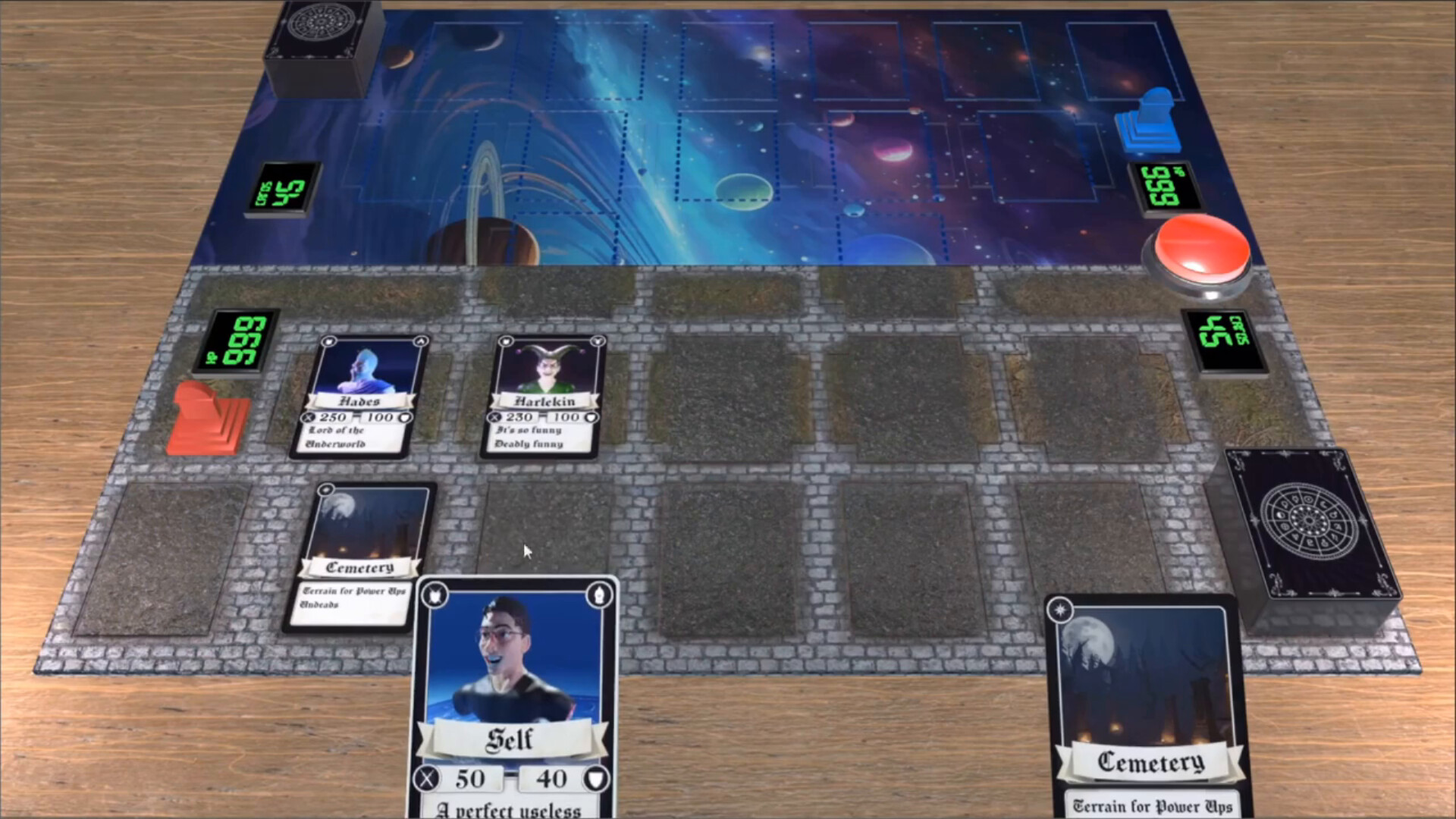 TCG & Duel screenshot 7