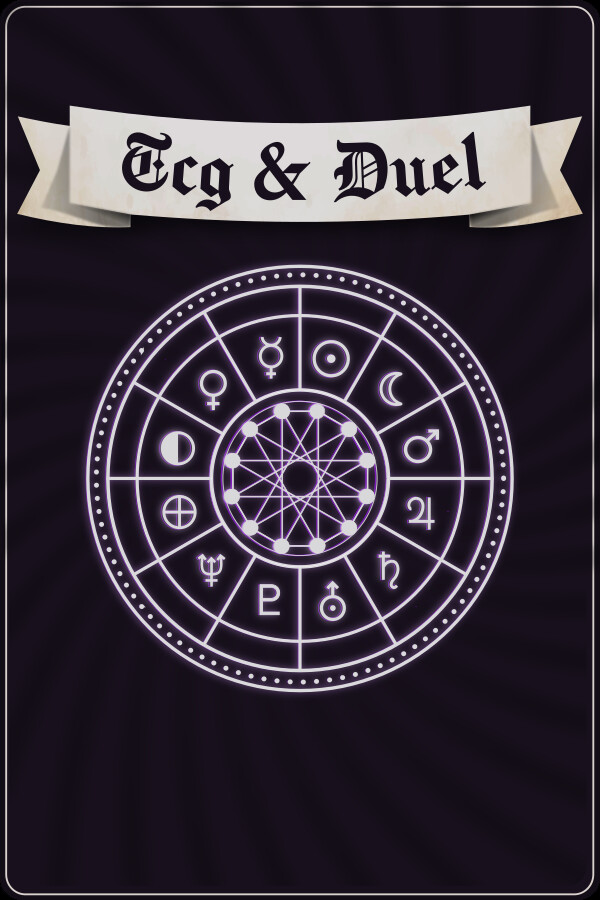 a670d4fd-fc31-bcdf-4976-cdd84c297db5