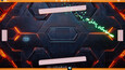 Screenshot #2
