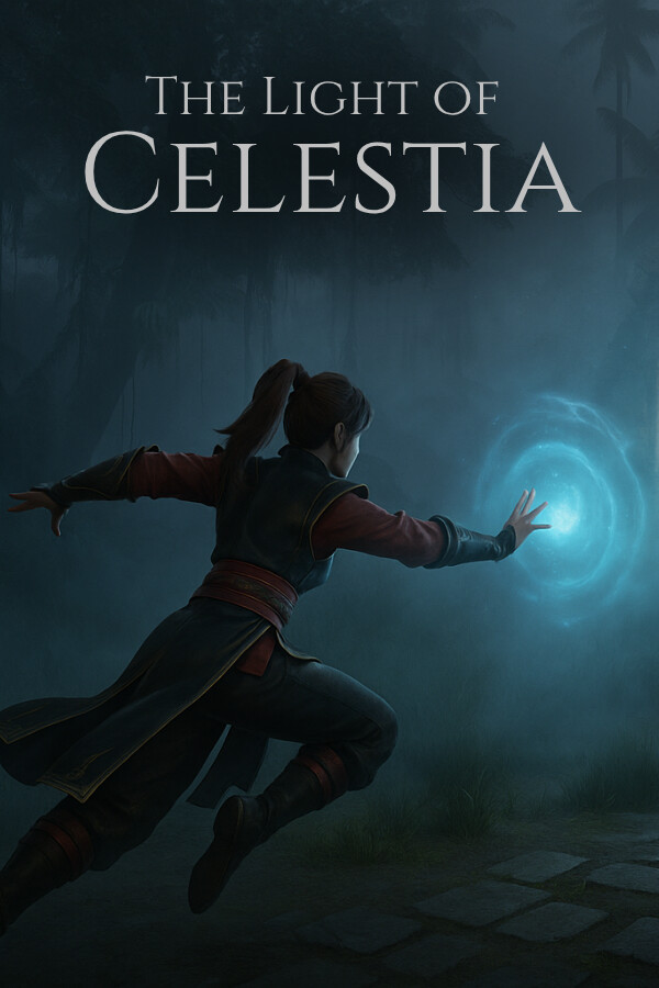 2cd1720e-92c6-1083-9881-7e2658f33d15