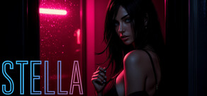 Stella: into the Shadow