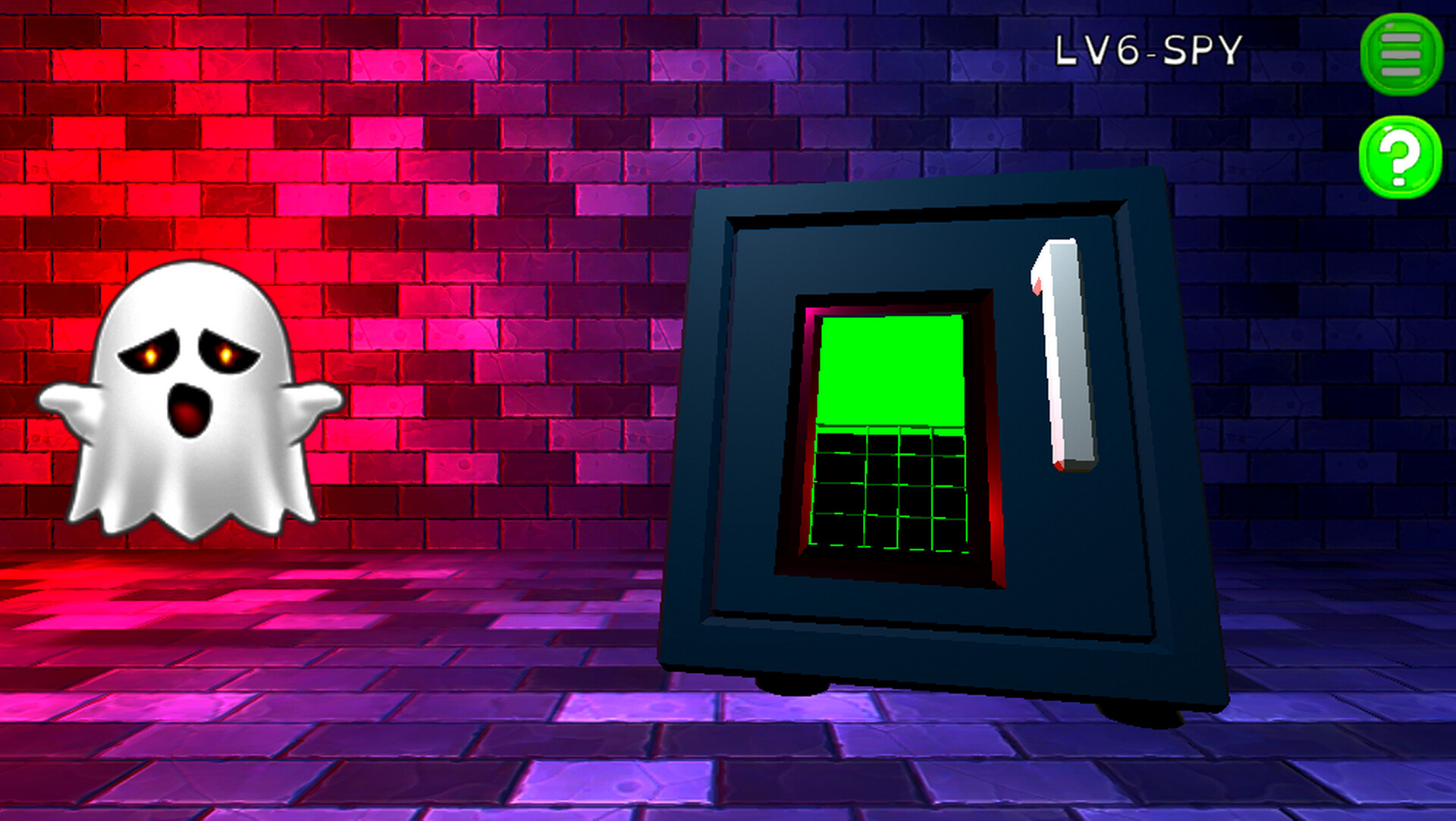 Brainrot Parade screenshot 5