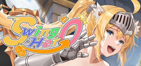 Swing Hero v1.0.0