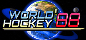 World Hockey '88