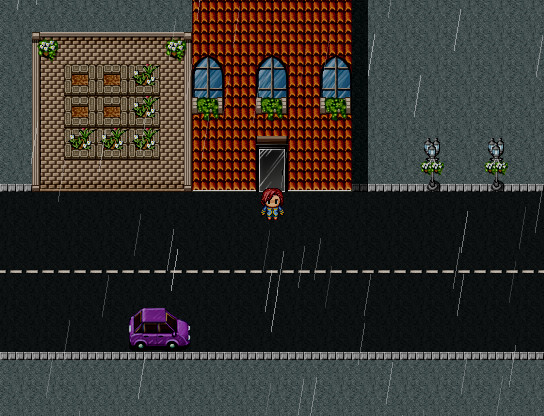 199X screenshot 5