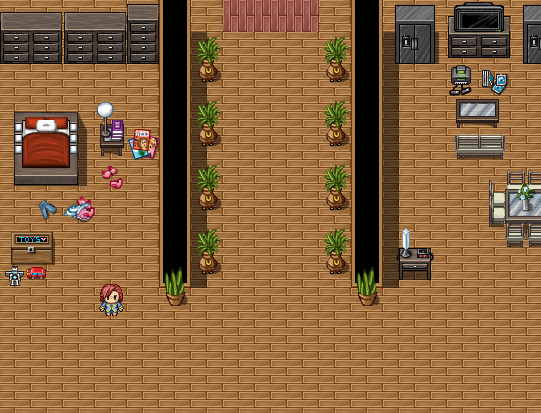 199X screenshot 1