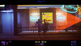 Screenshot #6