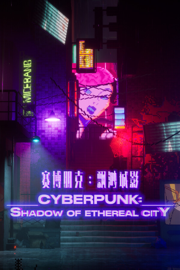 698c83d9-2f09-5c9e-2e62-10c9716ec0da