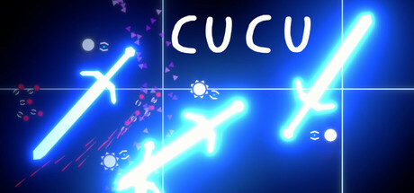 Cucu Cover Image