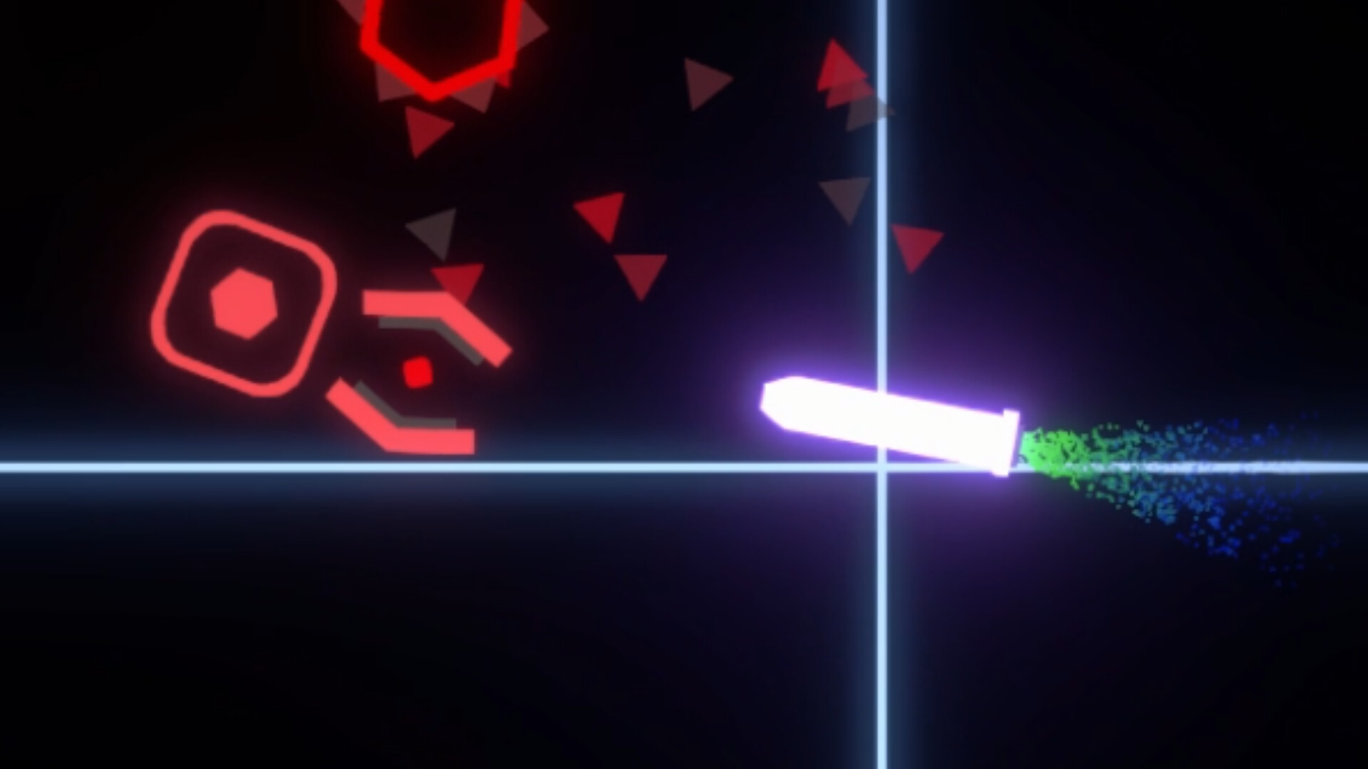 Cucu screenshot 5