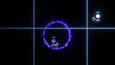 Screenshot #1