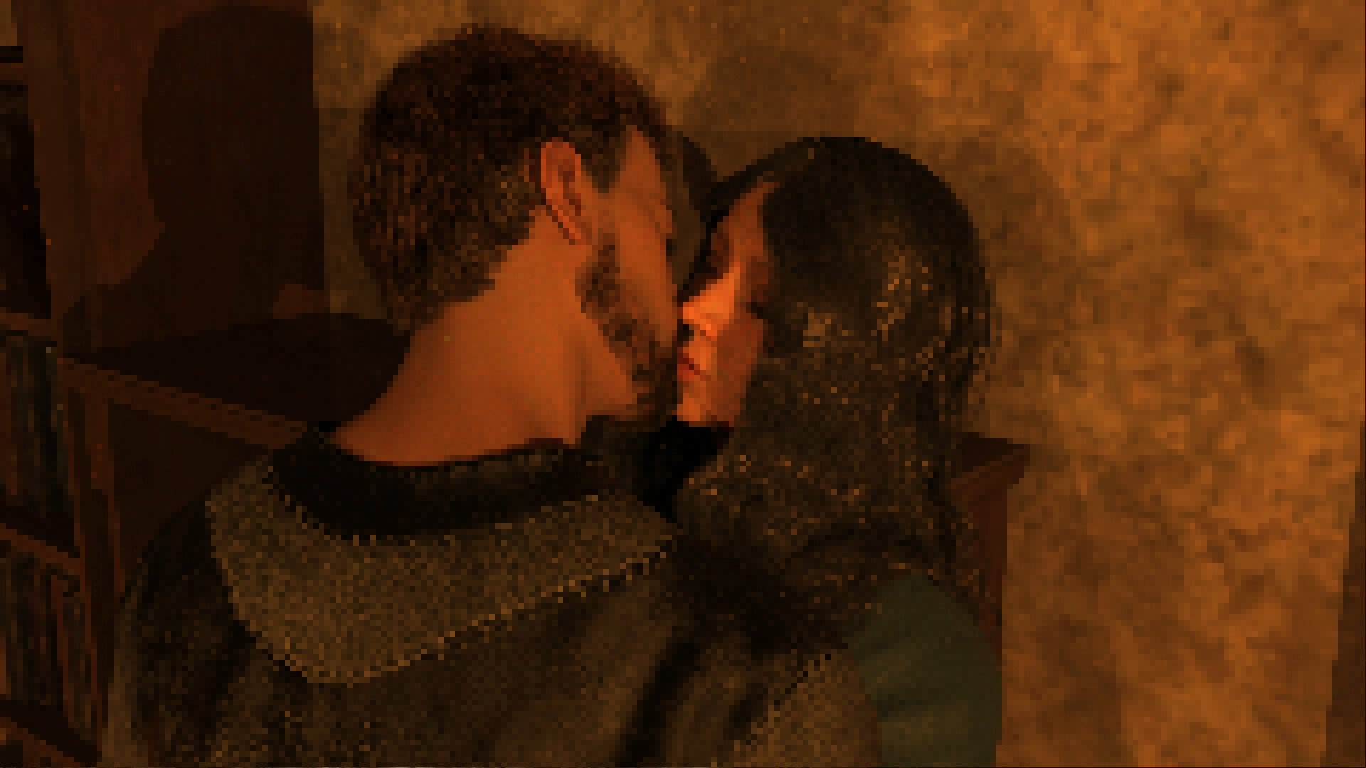 Lustwick Duchy screenshot 9