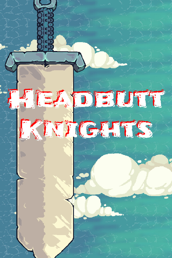 f9fb6316-082c-be81-16c9-afd0fffbf779