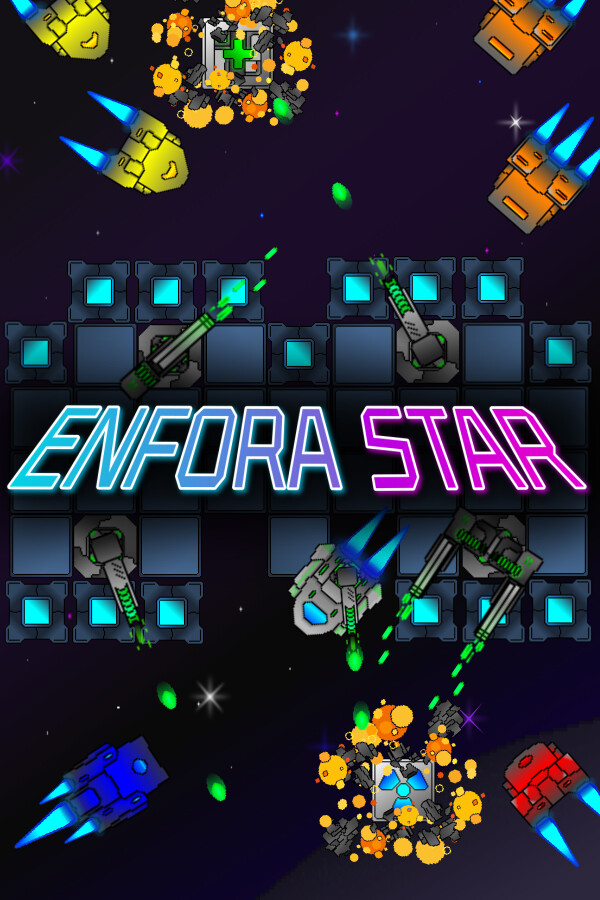 58a2f4da-c81e-c316-ca0f-07e0c26ad2bf