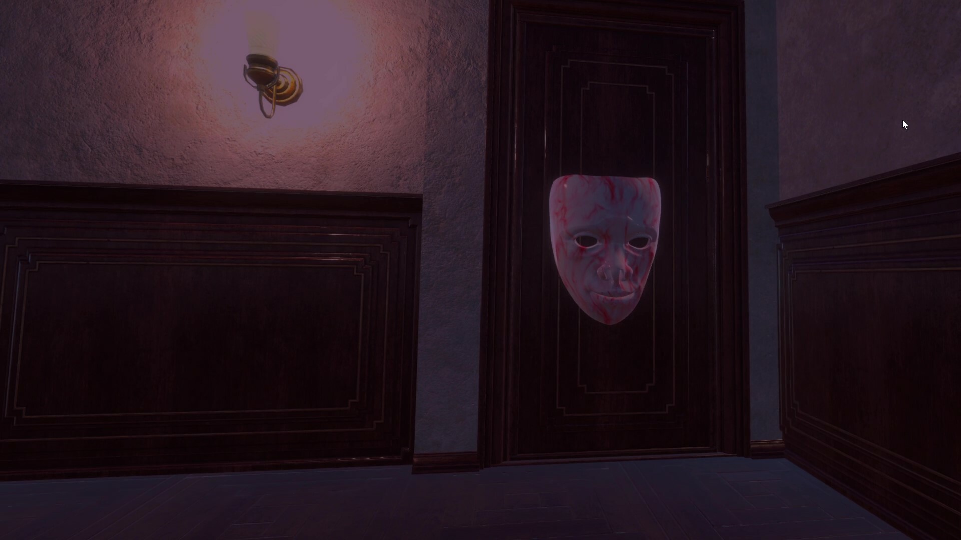 Last Question screenshot 4
