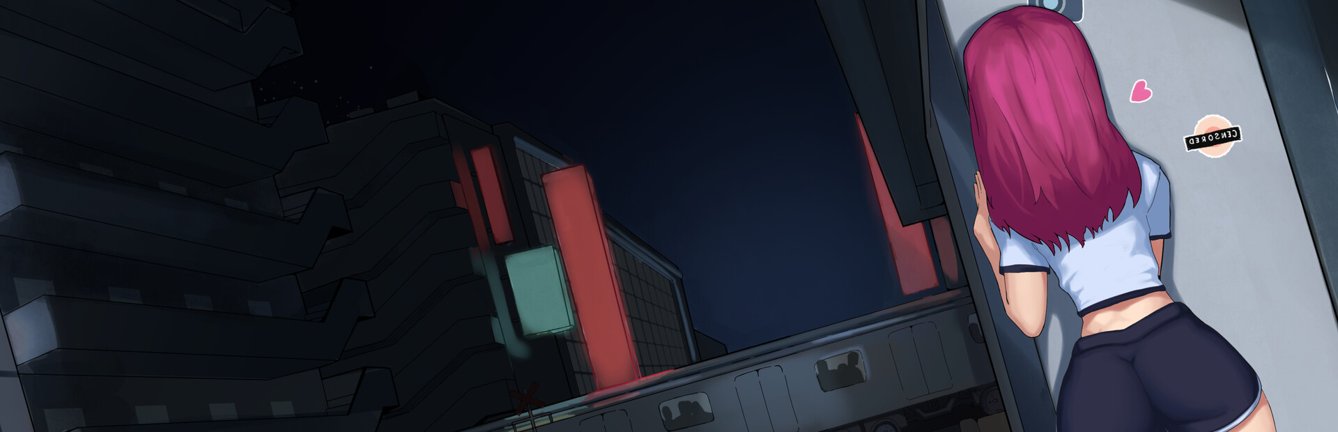 Capsule