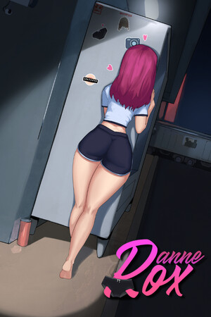 Roxanne