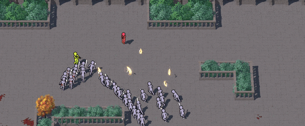 Ragdolls_June2025.gif