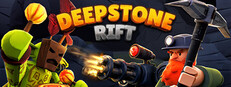 Deepstone Rift