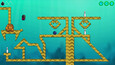 Screenshot #7