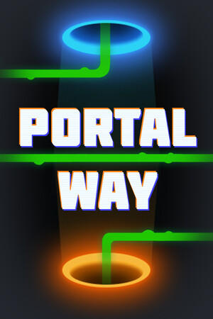 e208930e-a45c-bbd4-fa20-ed938d5cc43c