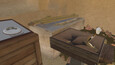 Screenshot #5