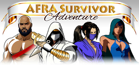AFRA Survivor: Adventure