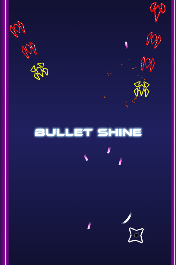 b63fe69a-20c3-35d3-96ec-becccb1055b7