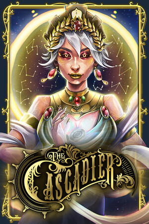 748dac56-6646-f06b-f620-8401881c1143