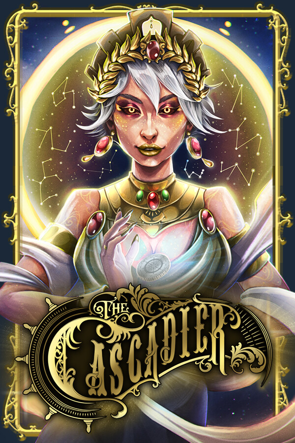 dbcb86b4-e015-c8b8-70aa-bb28e7153b65