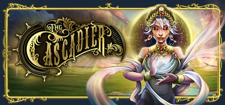 The Cascadier