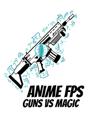 d9fb790d-ce16-cc38-c903-5bf6ccad5b45