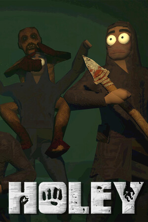 0790c6c2-6ccf-4695-6c5f-a1a4ae60b43d