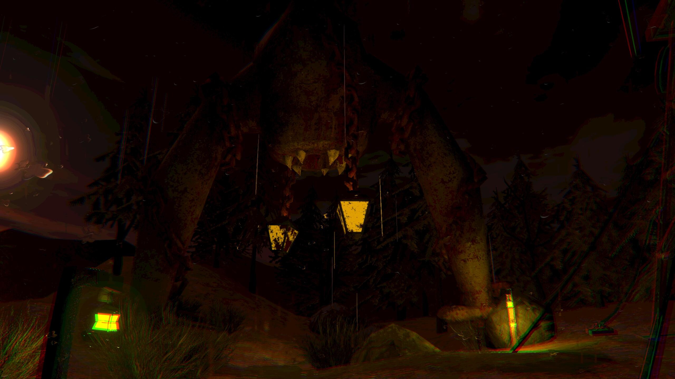 Holey screenshot 8