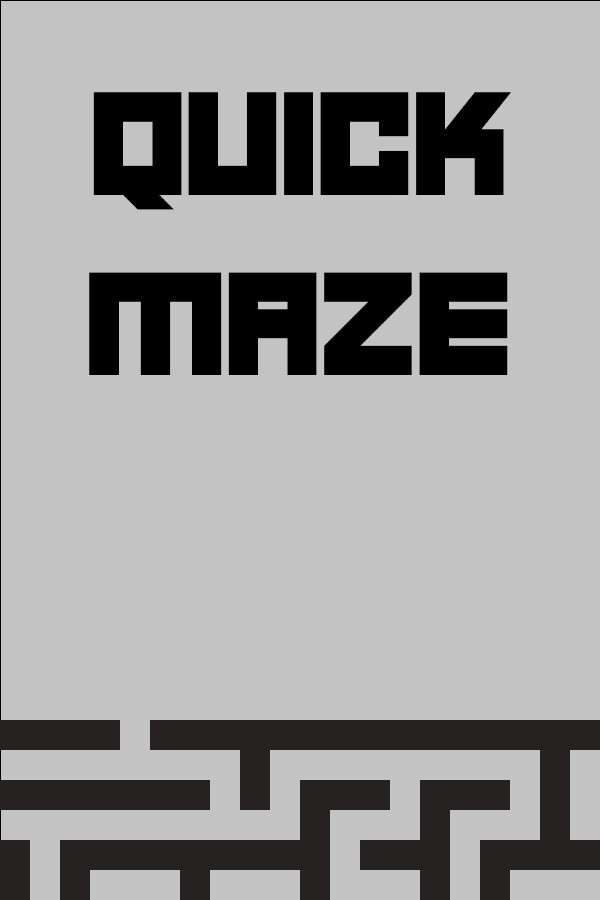 0ecfb160-8272-142e-79a9-1253a1cbd72e