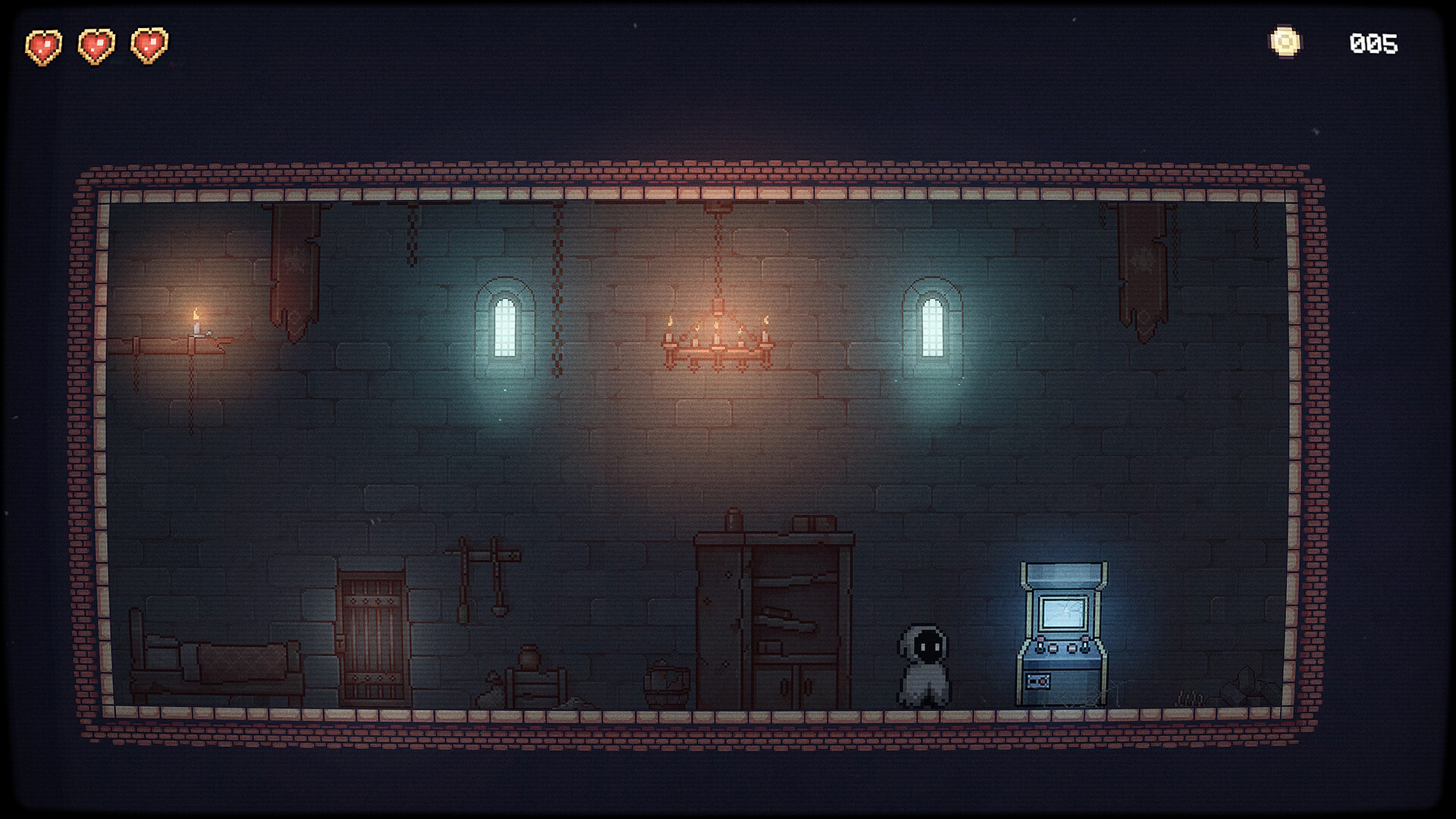 Them screenshot 4