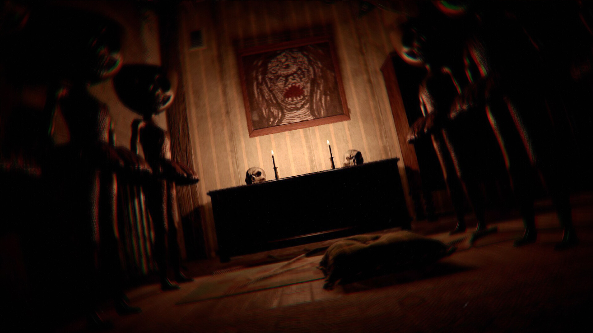 Them screenshot 3