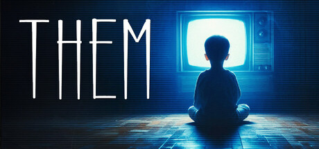 Them Cover Image