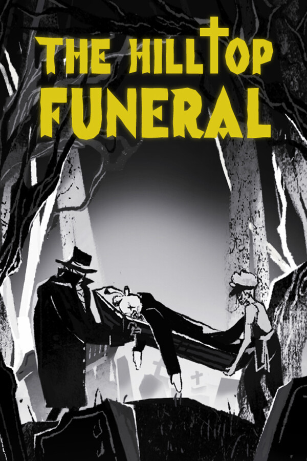 e0f0dc8d-d50b-db5f-f228-27bc1fb8efb2