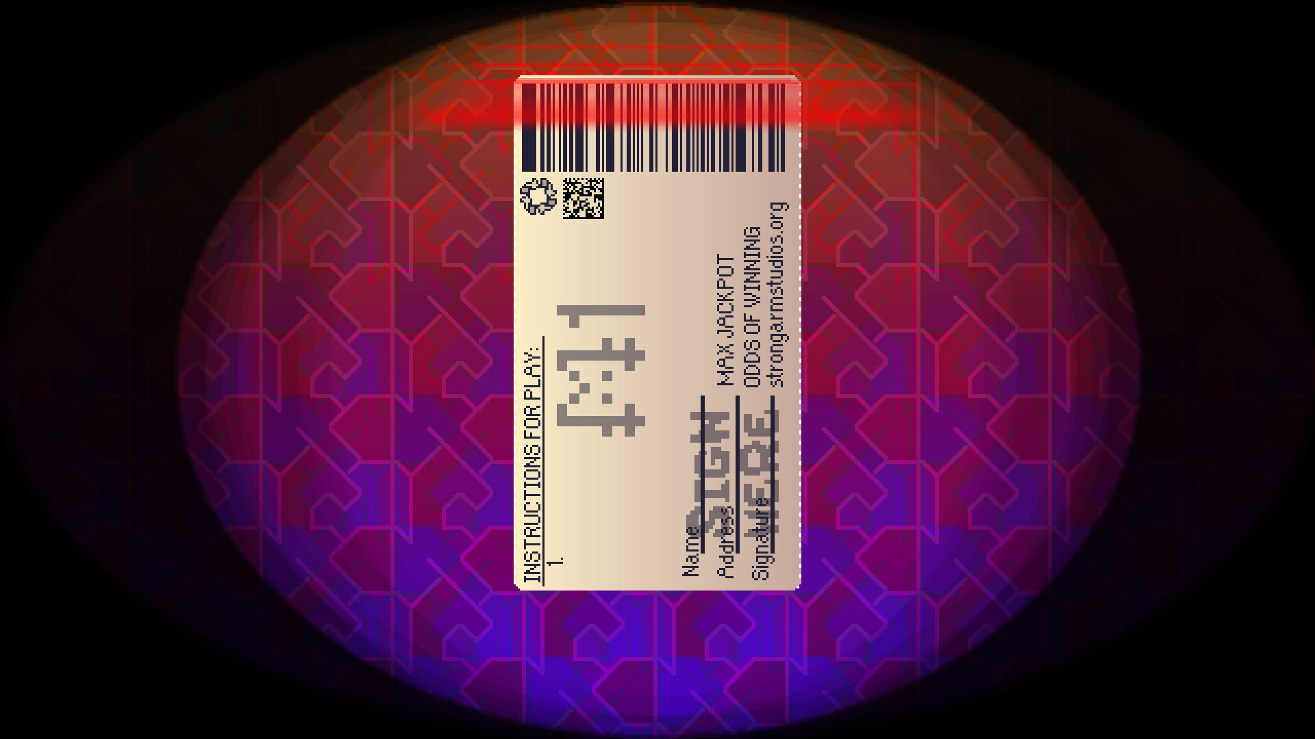 Super Scratch Cards screenshot 4