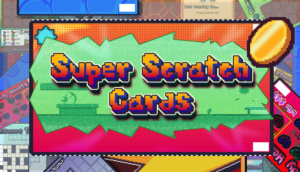 SCRILLA SCRATCH ✴︎Mega Rare✴︎極上 Promo Only ゼロスクラッチ3-940x529.png