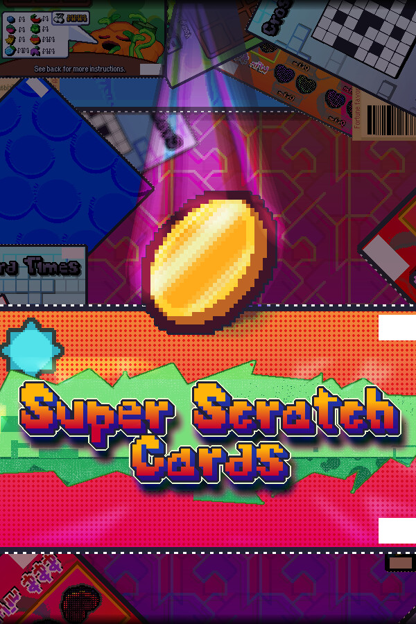 92c69e67-7146-d305-84a0-1c8c80fe5a86