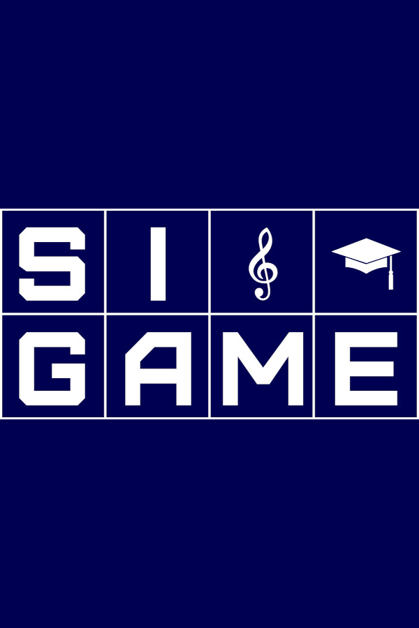 31a5b87c-c03b-0ad2-437e-45ba5ede4cbe