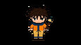 Screenshot #2