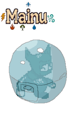 3b4a78d5-562b-eb19-c214-c875eff9c85a