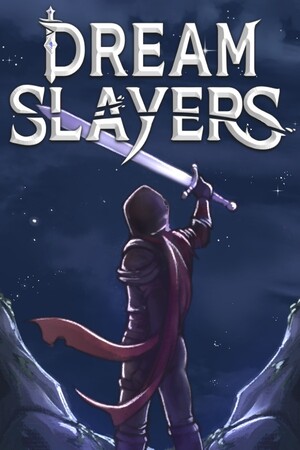 eb688b82-6e28-8172-888e-100fa72f372d