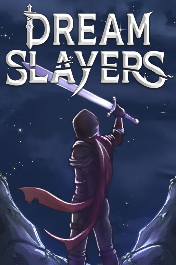 51951a22-1ad5-e06b-fd1d-36293f24c136