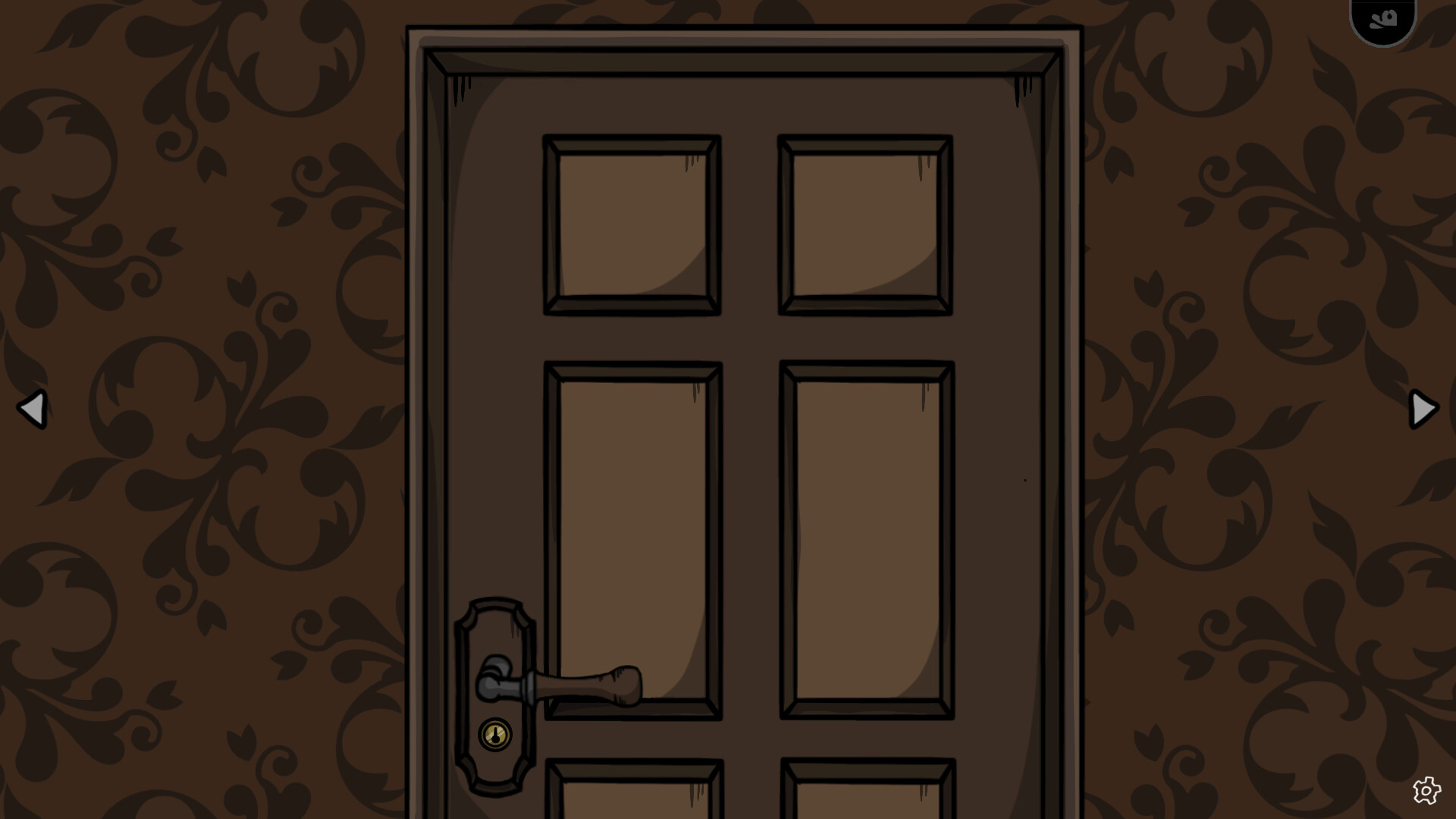 Unknown - Raven Field screenshot 4